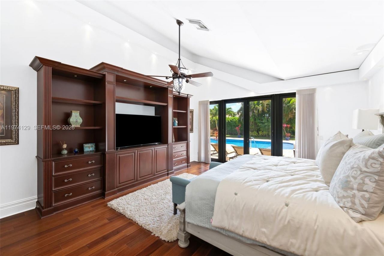 7372 Mahogany Bend Ct, Boca Raton, FL 33434 Photo