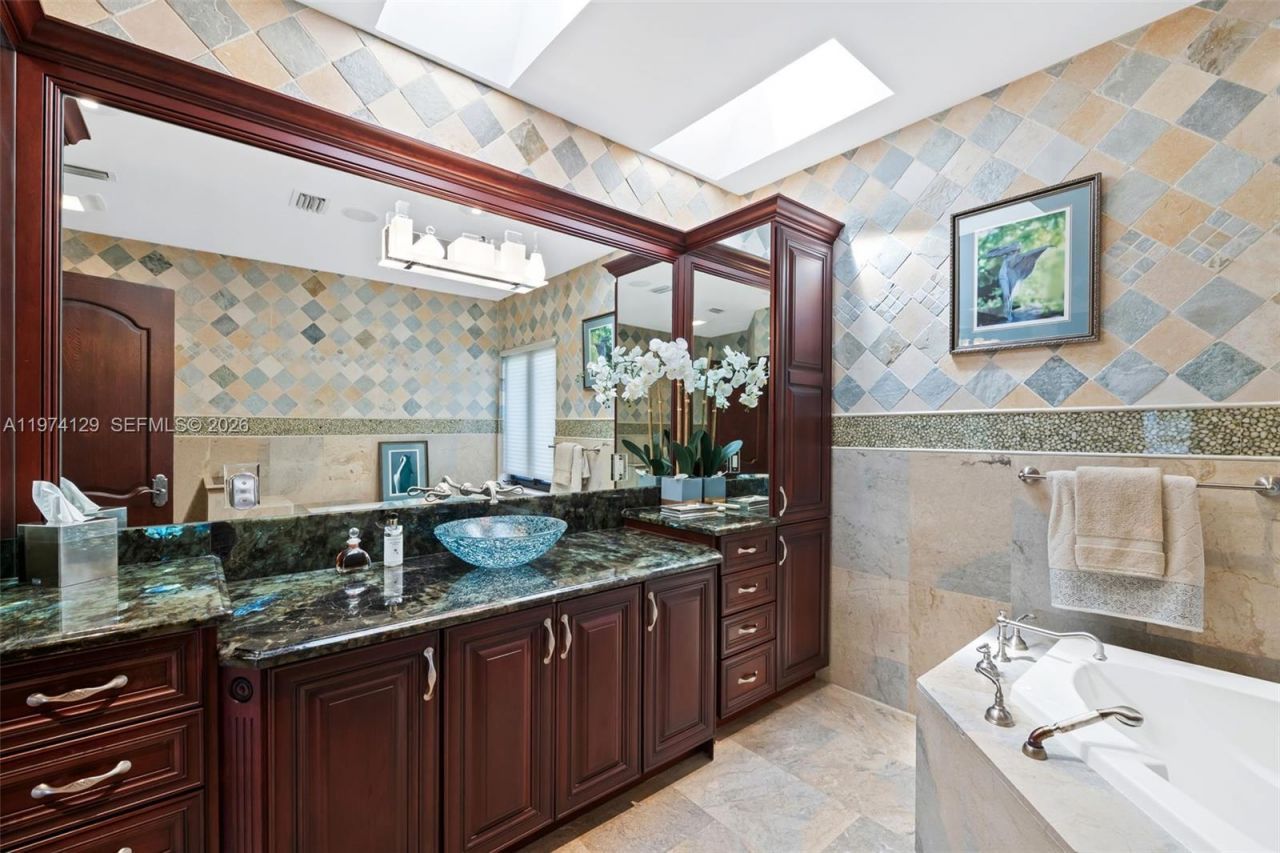 7372 Mahogany Bend Ct, Boca Raton, FL 33434 Photo