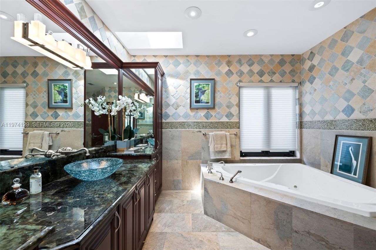 7372 Mahogany Bend Ct, Boca Raton, FL 33434 Photo