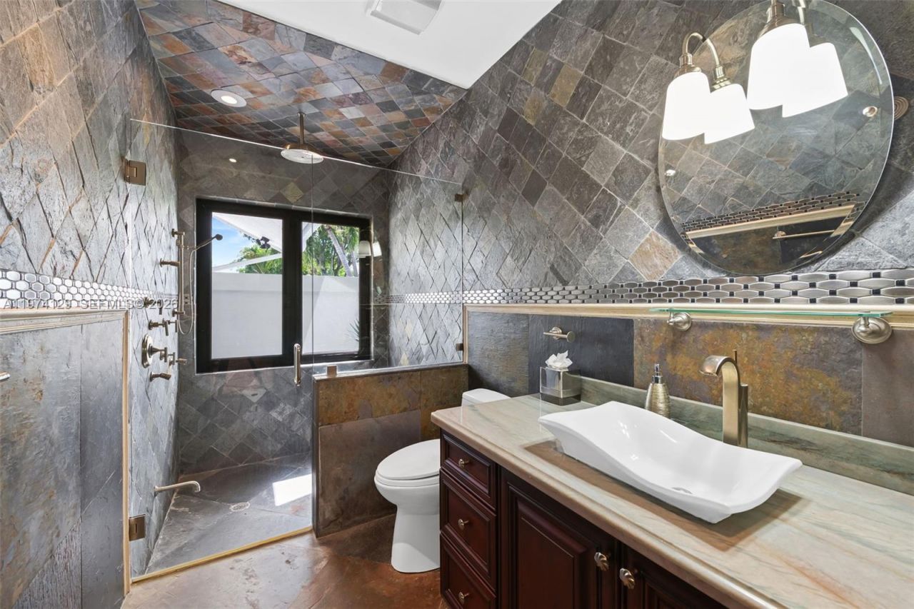 7372 Mahogany Bend Ct, Boca Raton, FL 33434 Photo