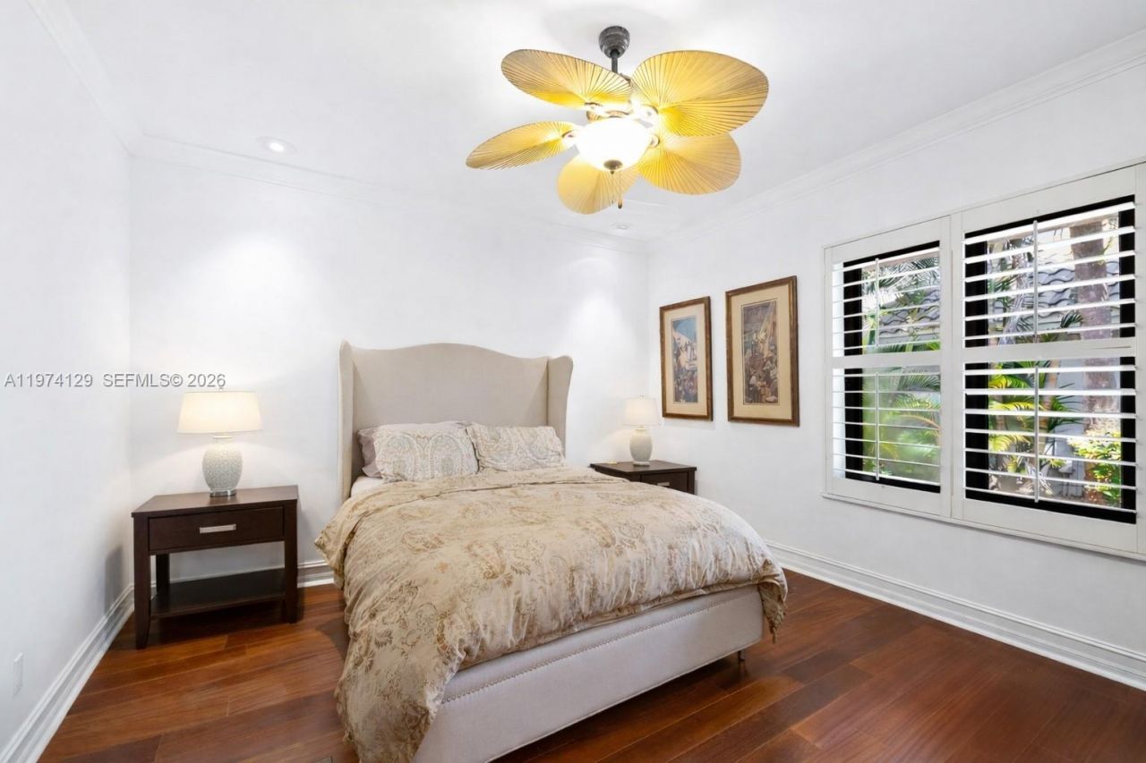 7372 Mahogany Bend Ct, Boca Raton, FL 33434 Photo