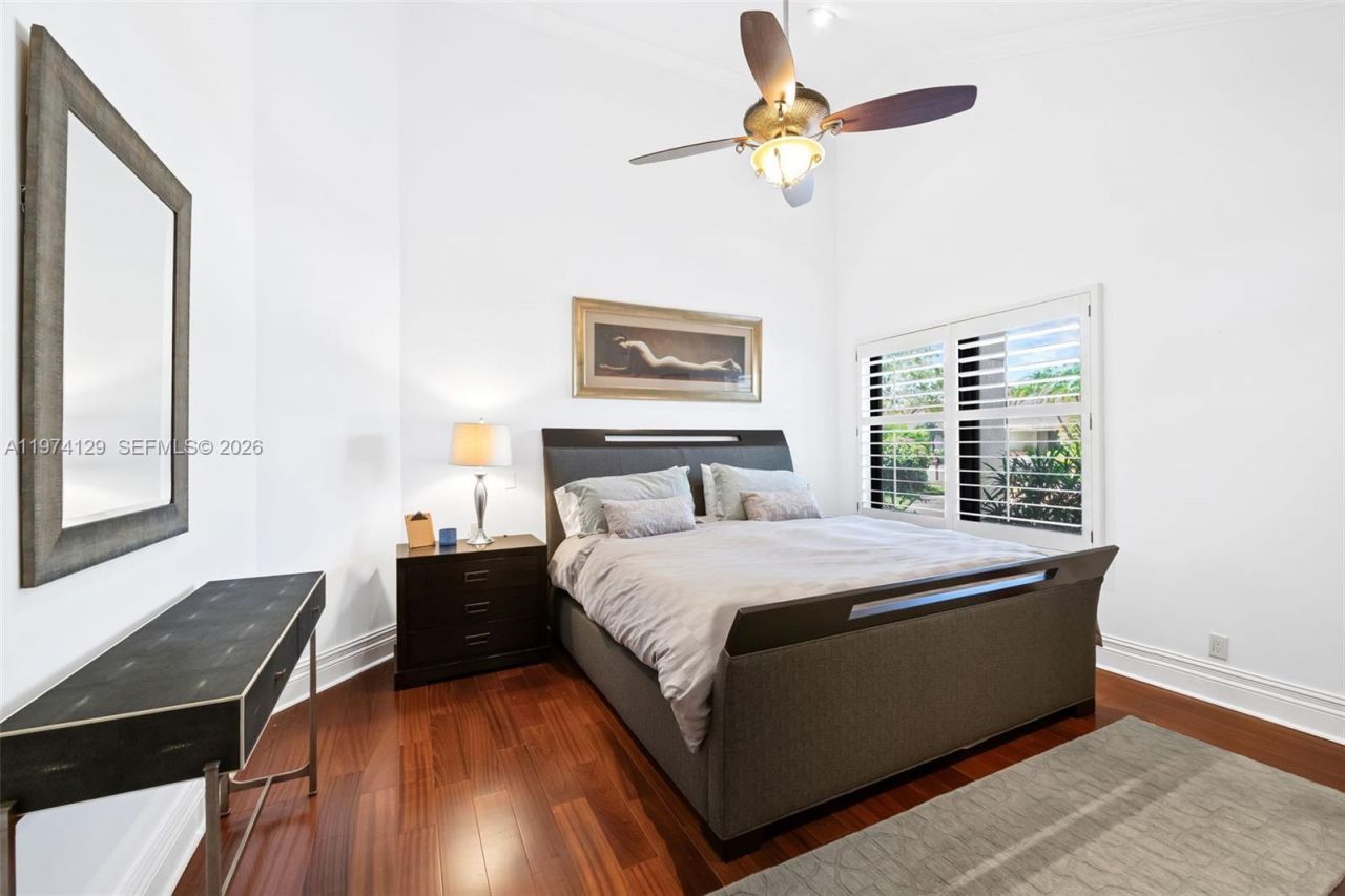 7372 Mahogany Bend Ct, Boca Raton, FL 33434 Photo