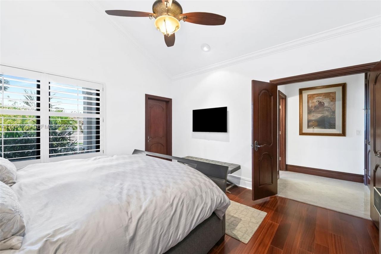 7372 Mahogany Bend Ct, Boca Raton, FL 33434 Photo