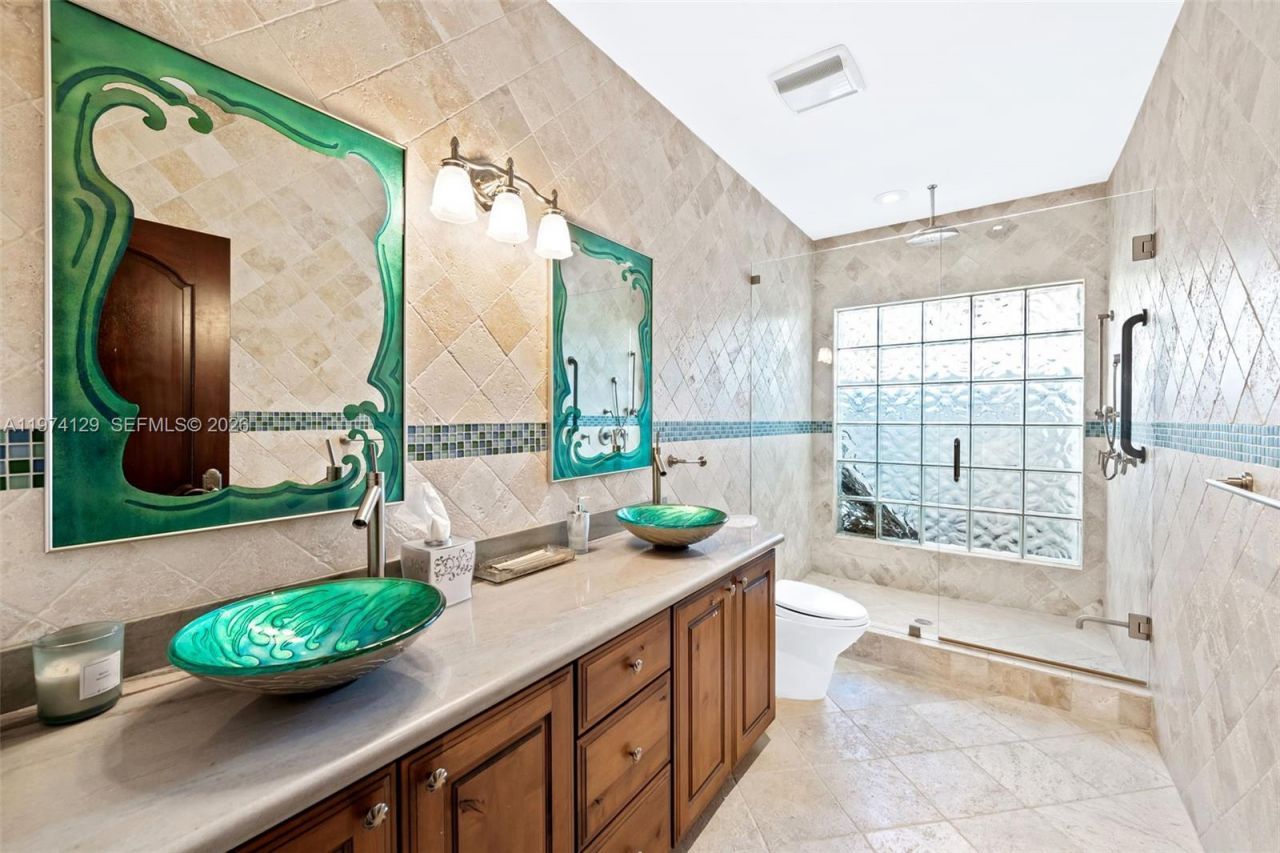 7372 Mahogany Bend Ct, Boca Raton, FL 33434 Photo