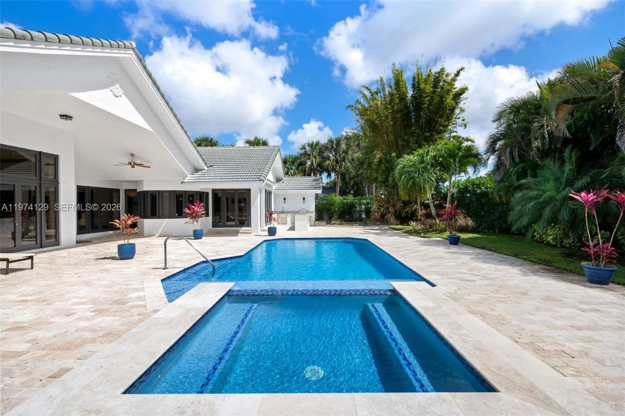 7372 Mahogany Bend Ct, Boca Raton, FL 33434 Photo