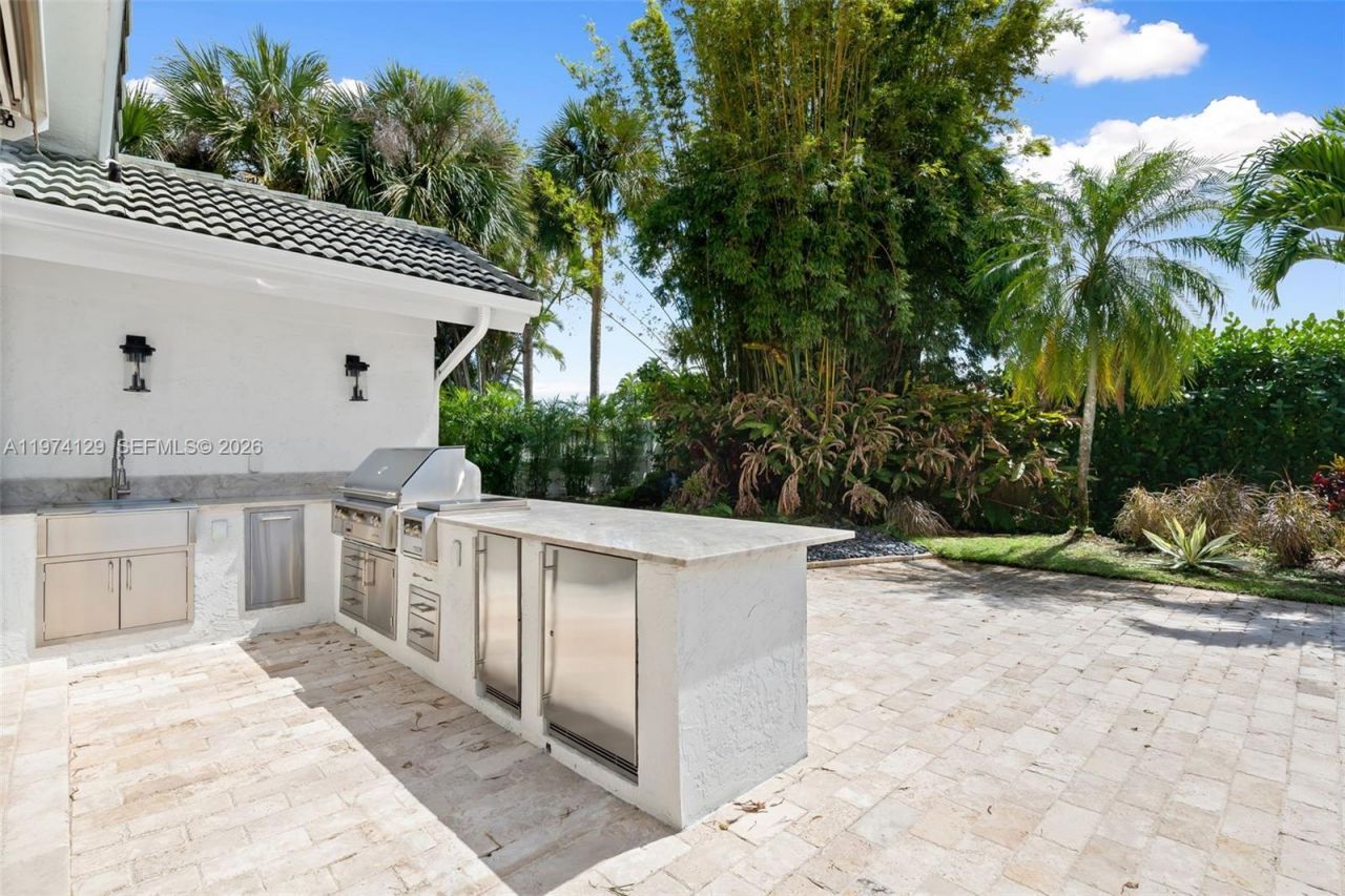 7372 Mahogany Bend Ct, Boca Raton, FL 33434 Photo