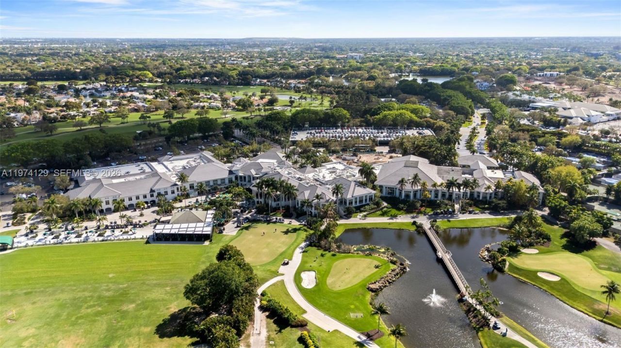 7372 Mahogany Bend Ct, Boca Raton, FL 33434 Photo