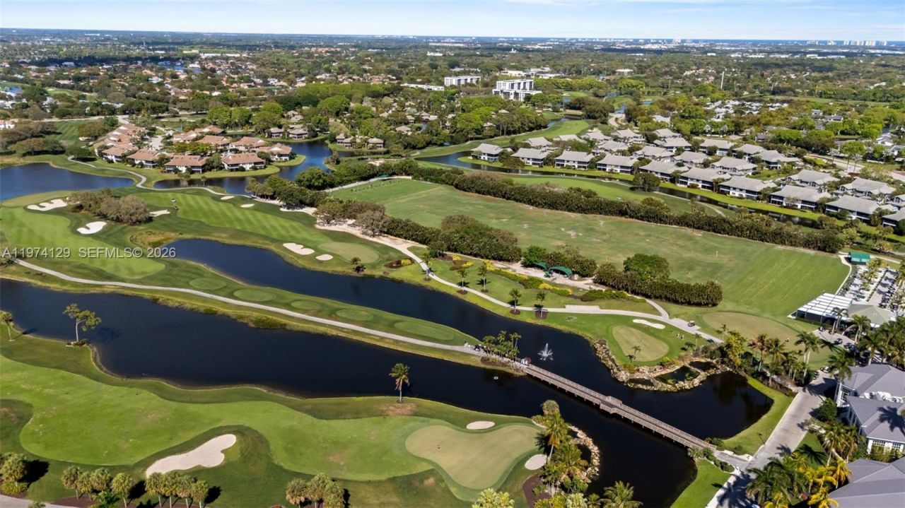 7372 Mahogany Bend Ct, Boca Raton, FL 33434 Photo