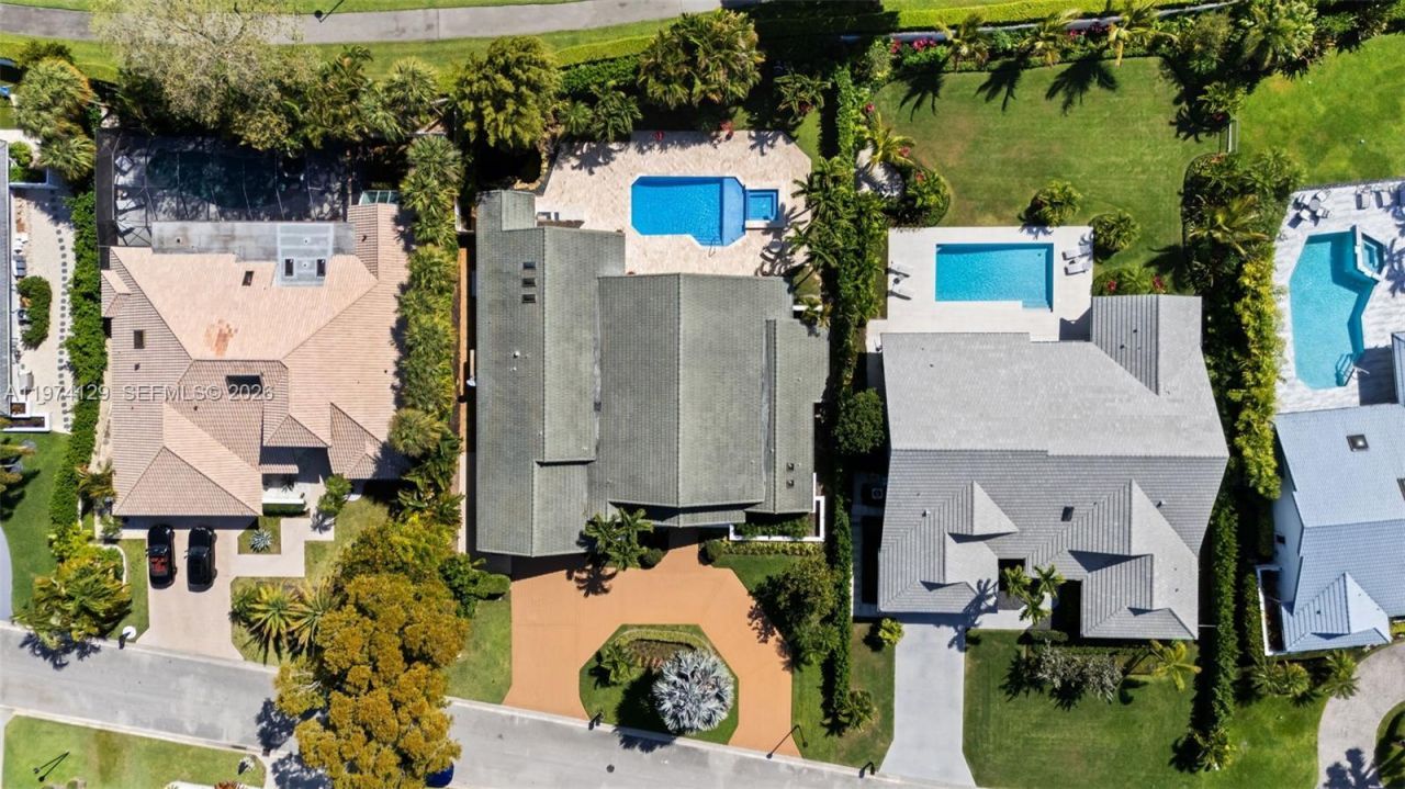 7372 Mahogany Bend Ct, Boca Raton, FL 33434 Photo