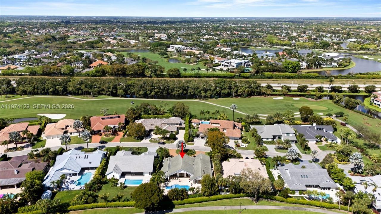 7372 Mahogany Bend Ct, Boca Raton, FL 33434 Photo