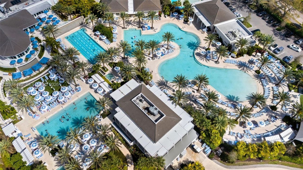 7372 Mahogany Bend Ct, Boca Raton, FL 33434 Photo