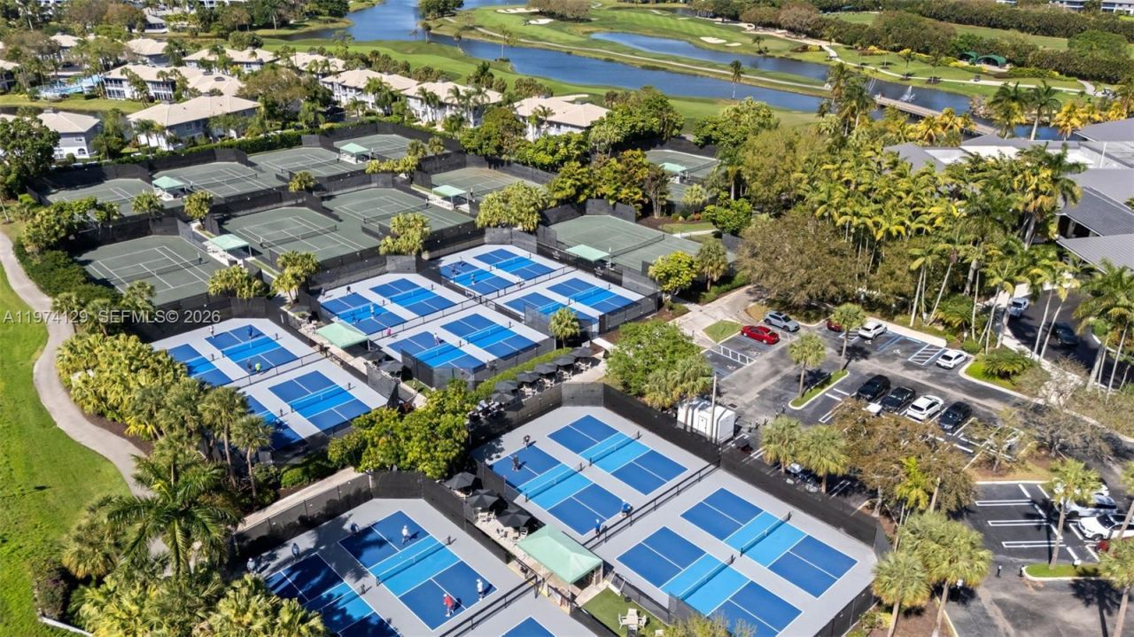 7372 Mahogany Bend Ct, Boca Raton, FL 33434 Photo