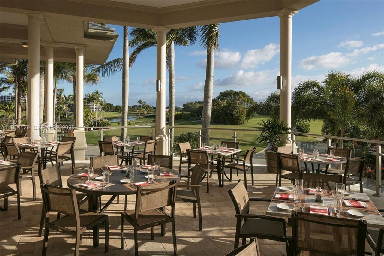 7372 Mahogany Bend Ct, Boca Raton, FL 33434 Photo