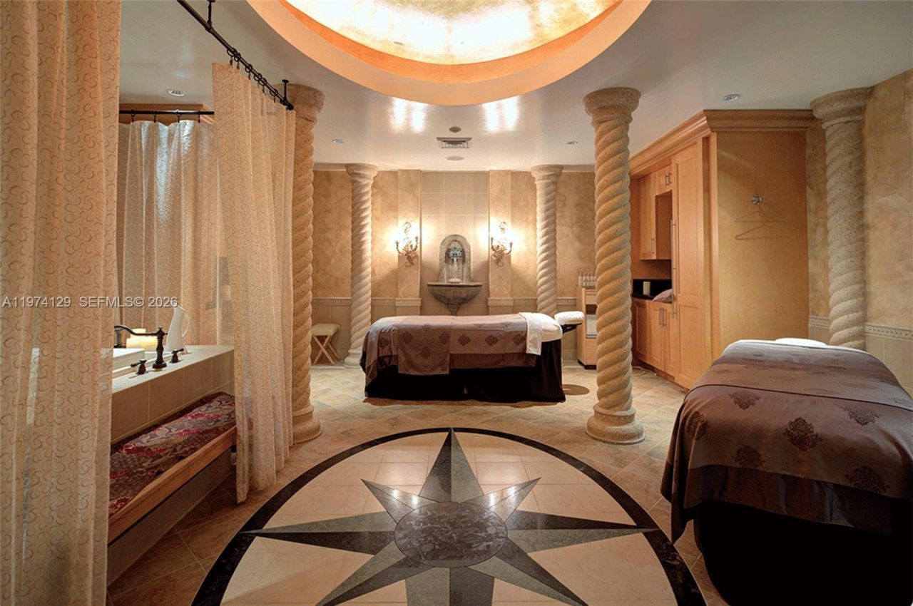 7372 Mahogany Bend Ct, Boca Raton, FL 33434 Photo