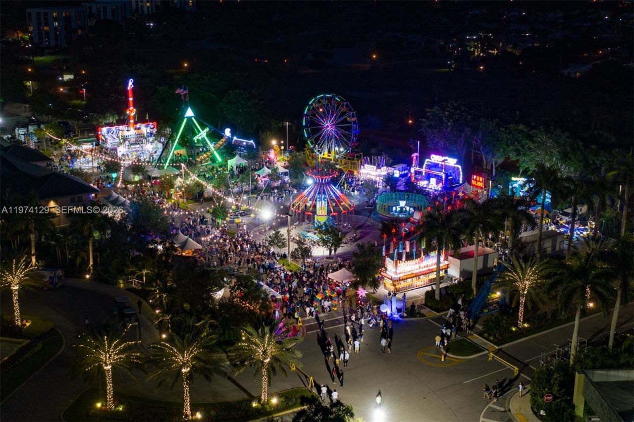 7372 Mahogany Bend Ct, Boca Raton, FL 33434 Photo