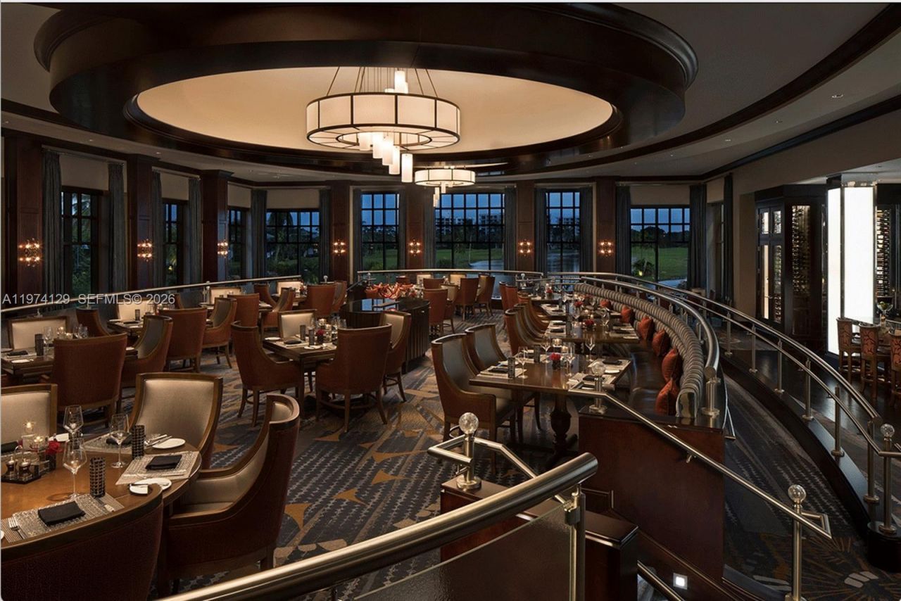 7372 Mahogany Bend Ct, Boca Raton, FL 33434 Photo