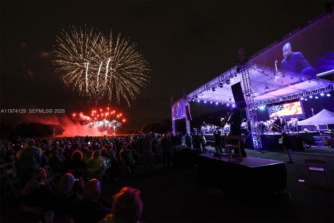 7372 Mahogany Bend Ct, Boca Raton, FL 33434 Photo