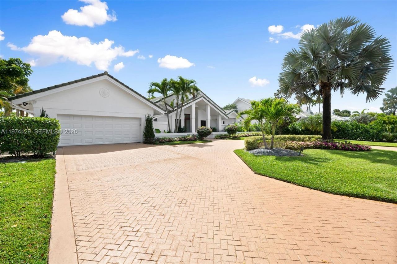 7372 Mahogany Bend Ct, Boca Raton, FL 33434 Photo