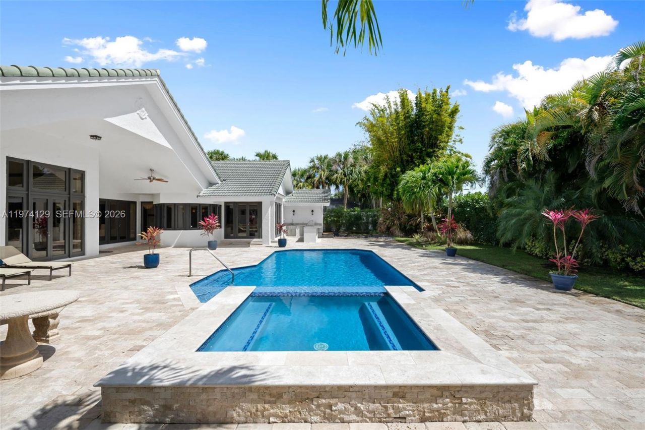 7372 Mahogany Bend Ct, Boca Raton, FL 33434 Photo