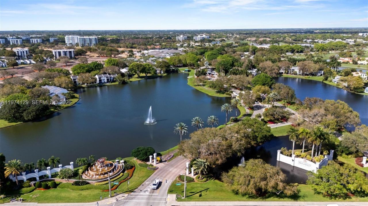 7372 Mahogany Bend Ct, Boca Raton, FL 33434 Photo