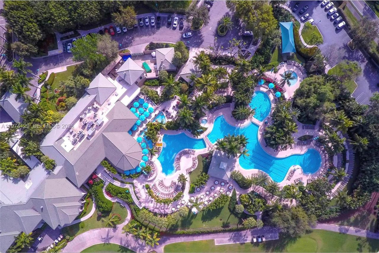 7372 Mahogany Bend Ct, Boca Raton, FL 33434 Photo