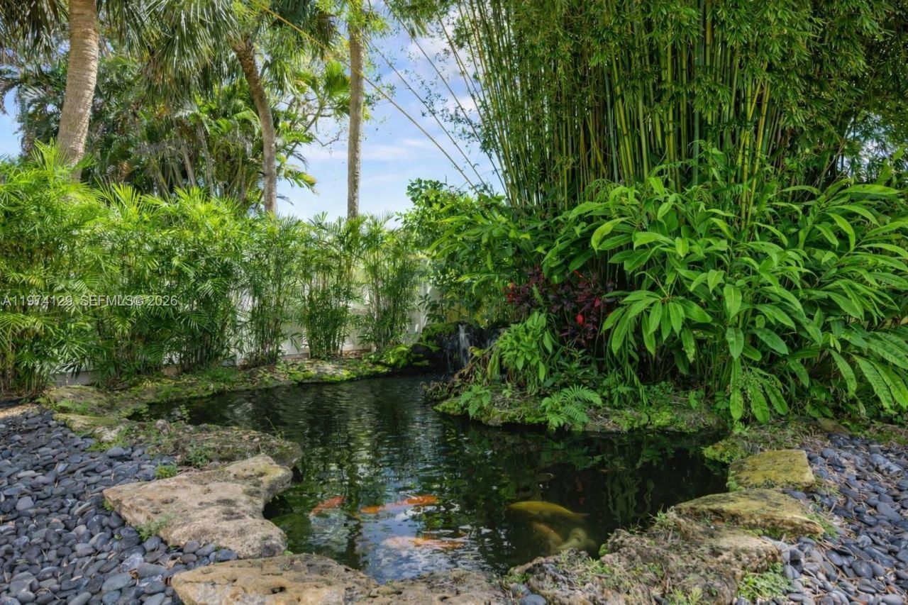 7372 Mahogany Bend Ct, Boca Raton, FL 33434 Photo