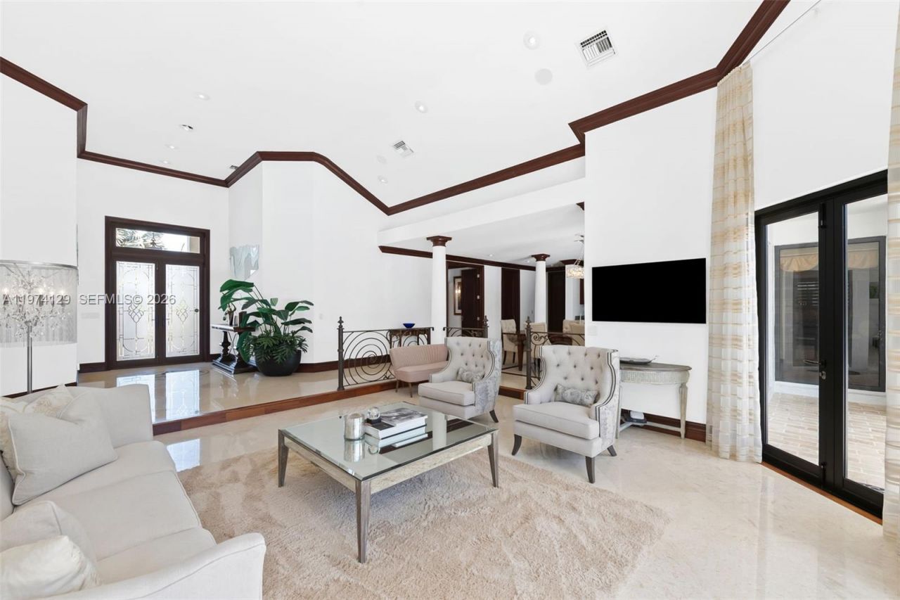 7372 Mahogany Bend Ct, Boca Raton, FL 33434 Photo