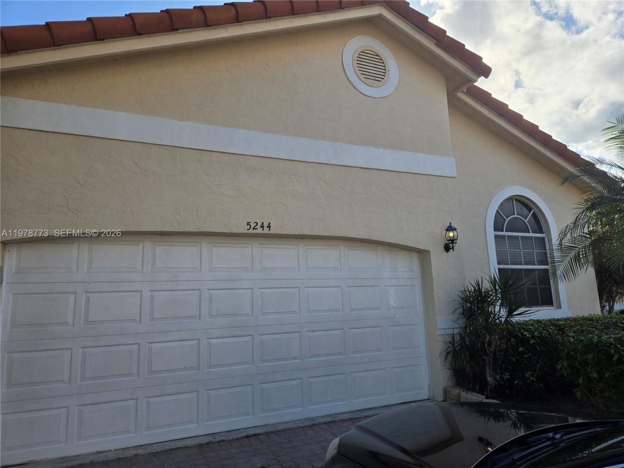 5244 Bodega Pl , Delray Beach, FL 33484 Photo