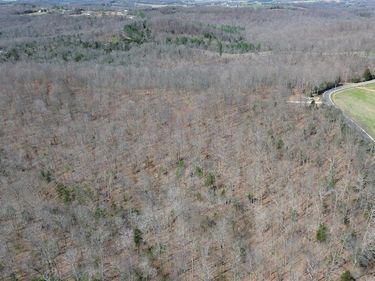 92A Riverside Benleo Road , Bowling Green, KY 42101