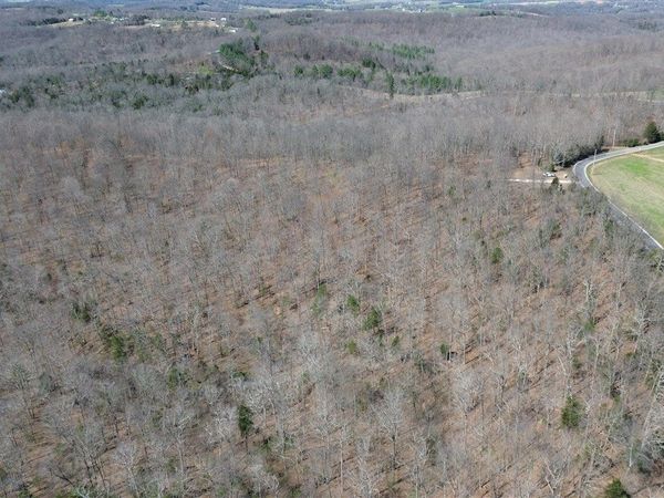 92A Riverside Benleo Road , Bowling Green, KY 42101