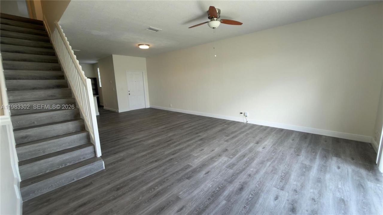 3786 San Simeon Cir , Unit 3786, Weston, FL 33331 Photo