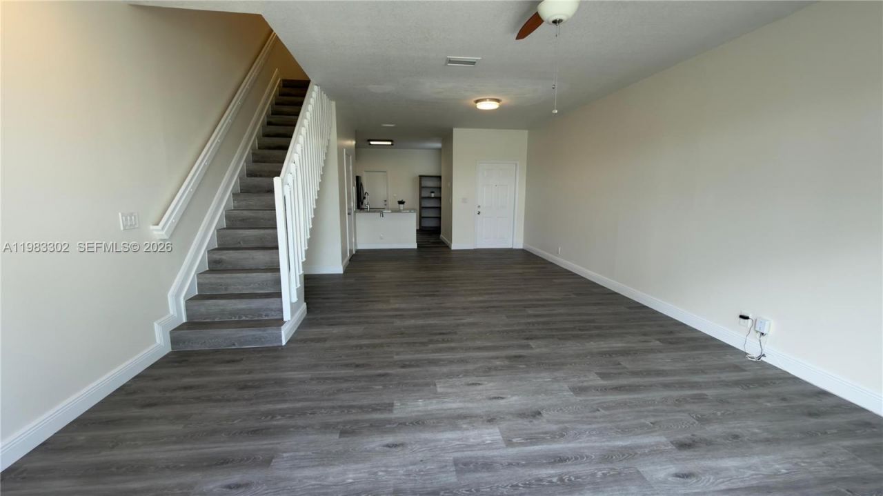 3786 San Simeon Cir , Unit 3786, Weston, FL 33331 Photo