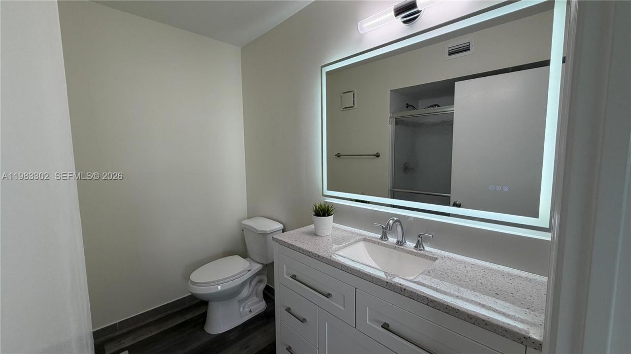3786 San Simeon Cir , Unit 3786, Weston, FL 33331 Photo