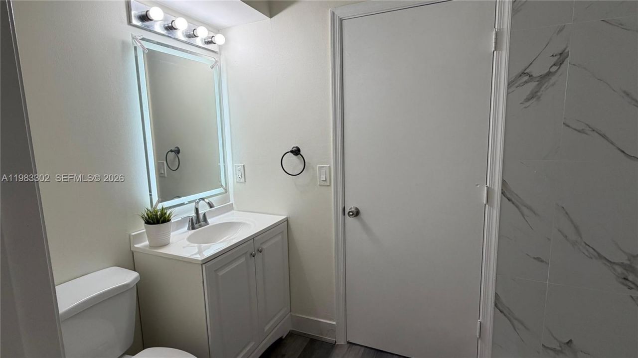 3786 San Simeon Cir , Unit 3786, Weston, FL 33331 Photo