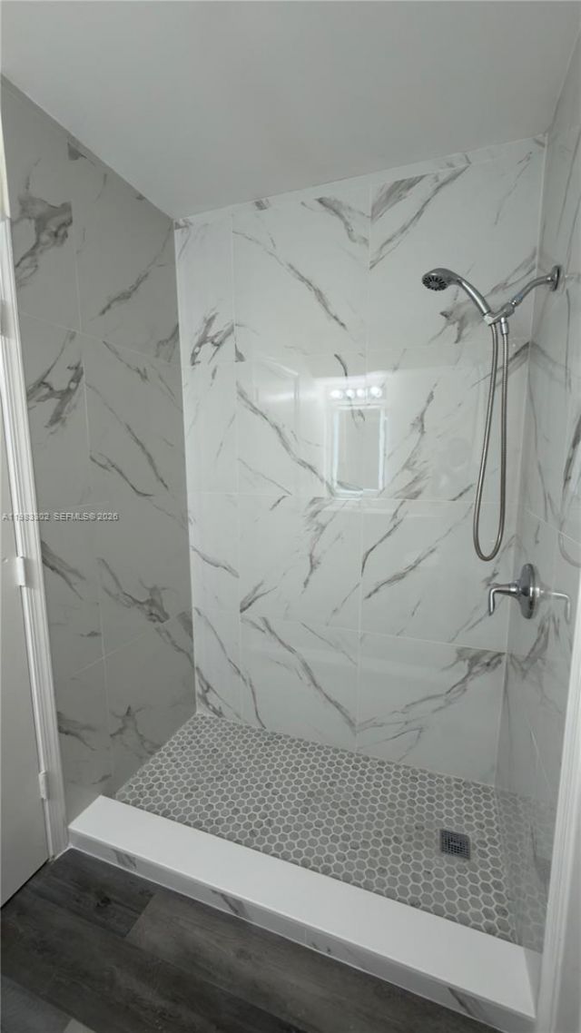 3786 San Simeon Cir , Unit 3786, Weston, FL 33331 Photo