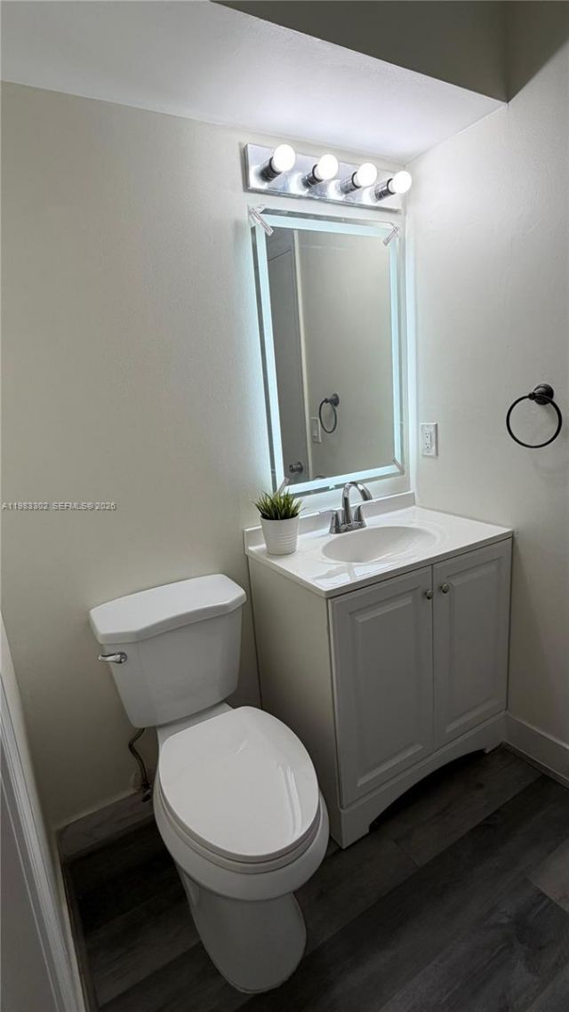 3786 San Simeon Cir , Unit 3786, Weston, FL 33331 Photo