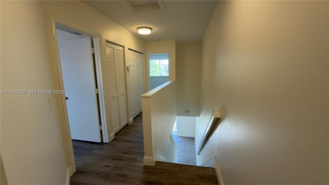 3786 San Simeon Cir , Unit 3786, Weston, FL 33331 Photo