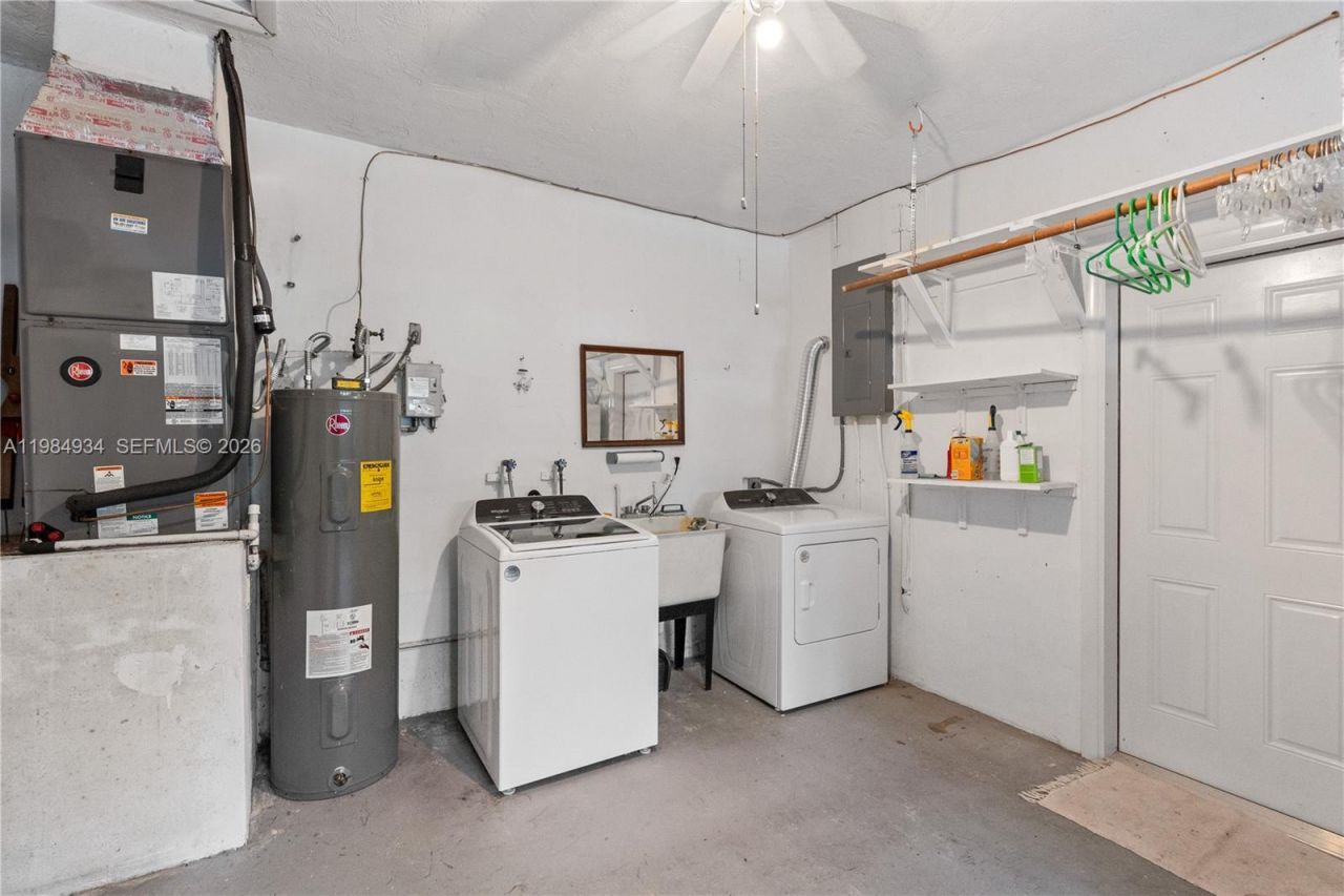 19900 SW 87th Ct, Cutler Bay, FL 33157 Photo