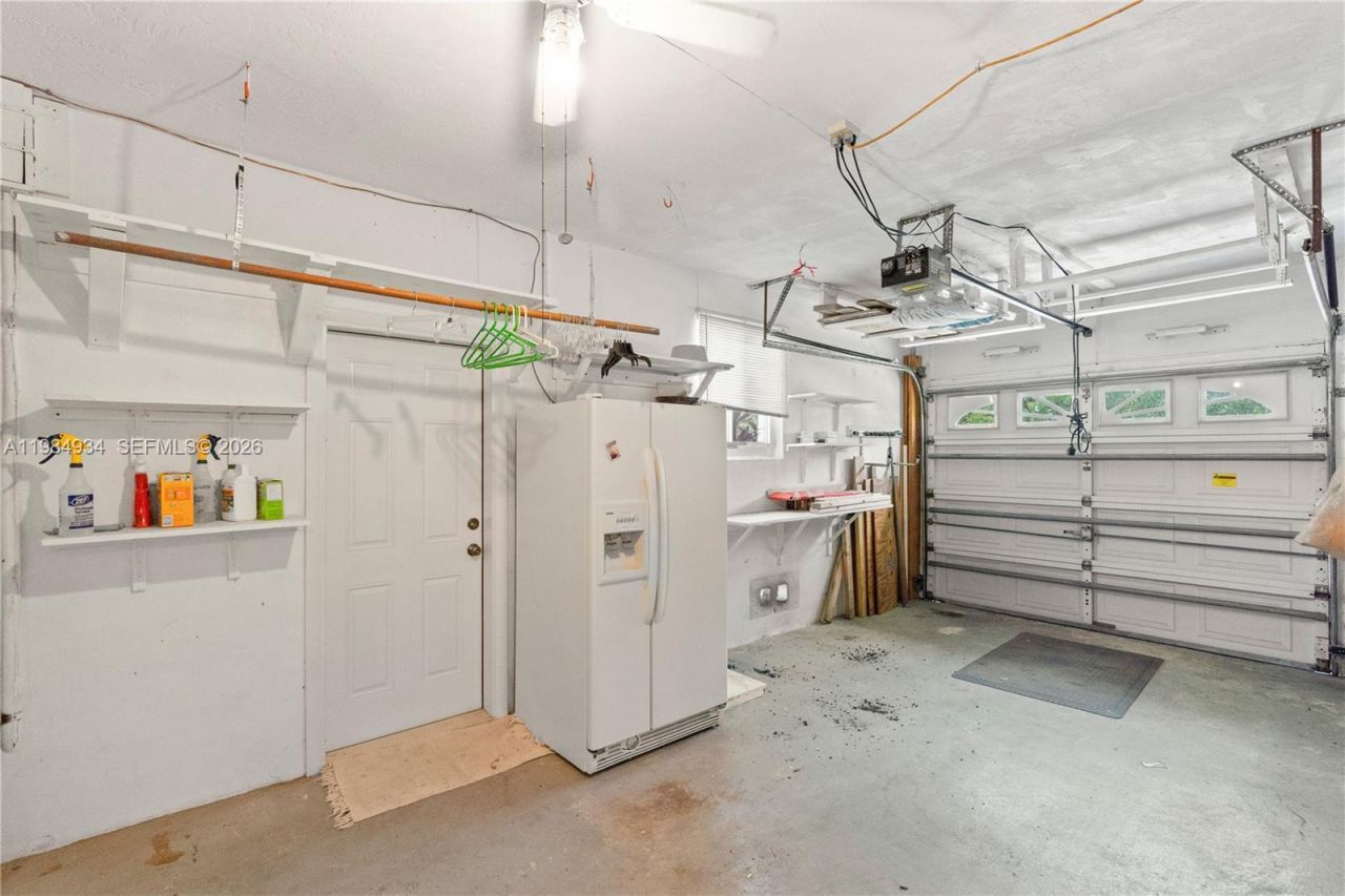 19900 SW 87th Ct, Cutler Bay, FL 33157 Photo