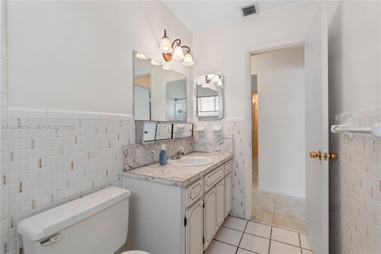 19900 SW 87th Ct, Cutler Bay, FL 33157 Photo