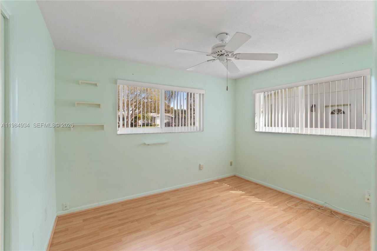 19900 SW 87th Ct, Cutler Bay, FL 33157 Photo