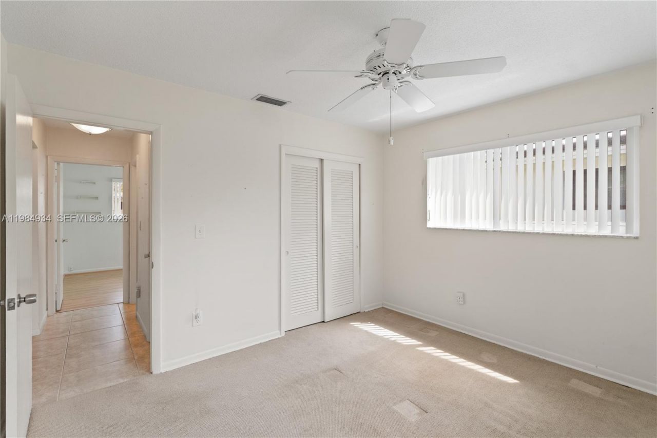 19900 SW 87th Ct, Cutler Bay, FL 33157 Photo