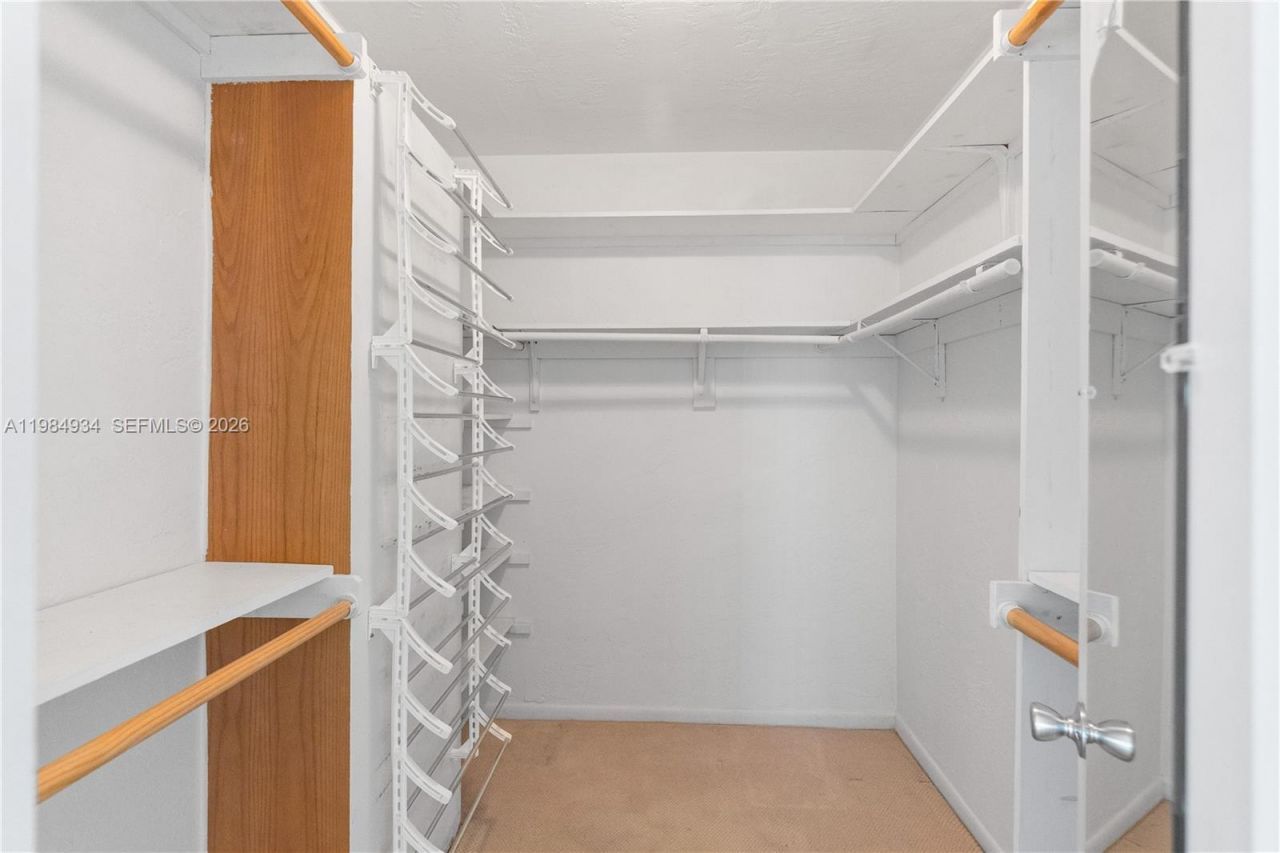 19900 SW 87th Ct, Cutler Bay, FL 33157 Photo