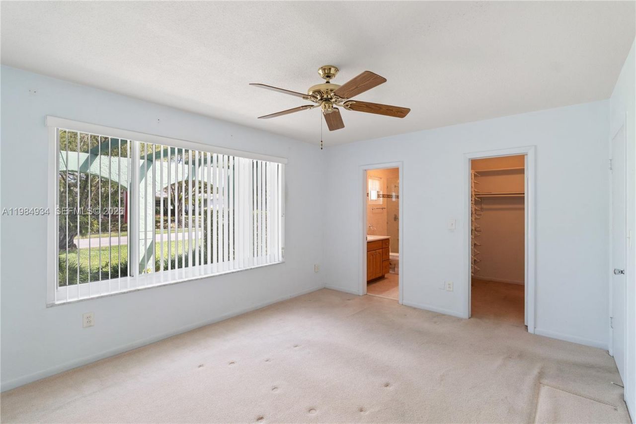 19900 SW 87th Ct, Cutler Bay, FL 33157 Photo