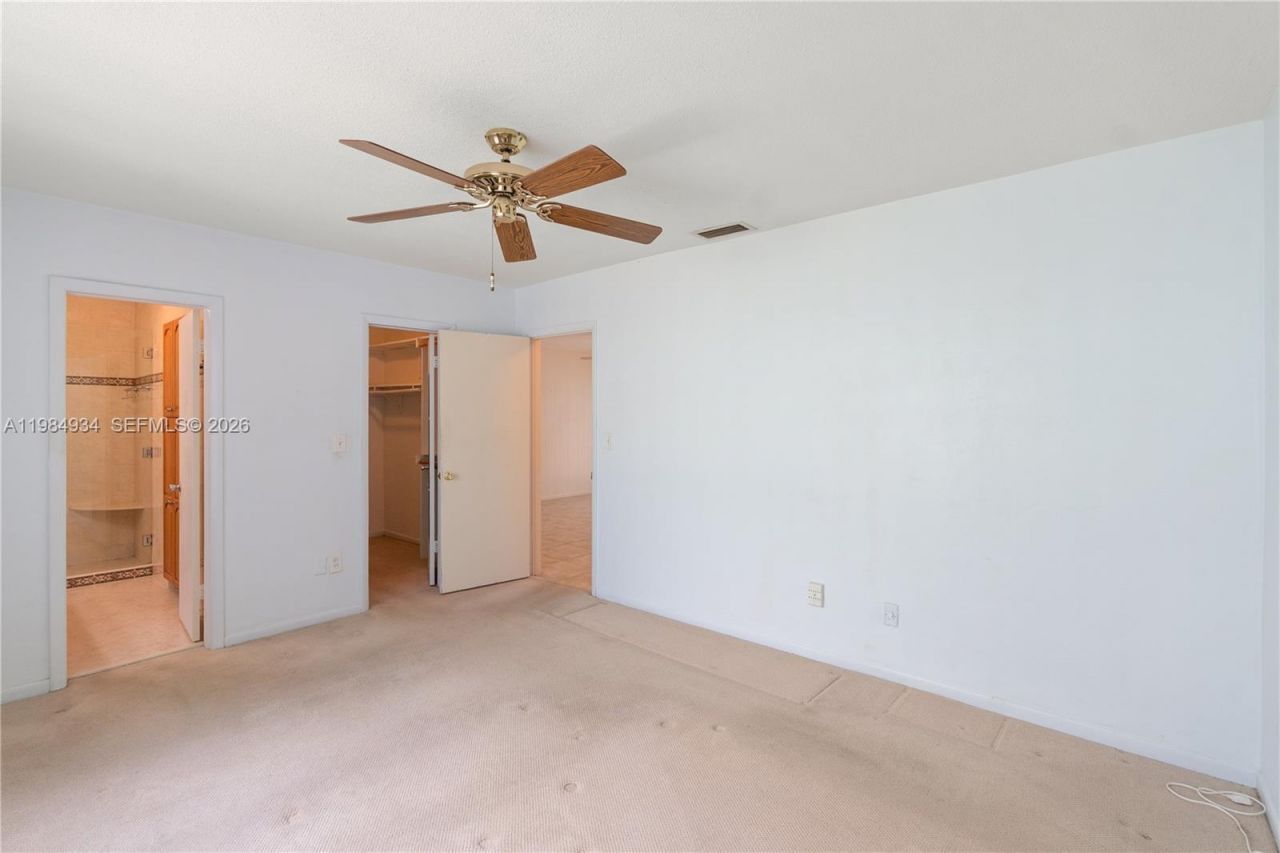 19900 SW 87th Ct, Cutler Bay, FL 33157 Photo