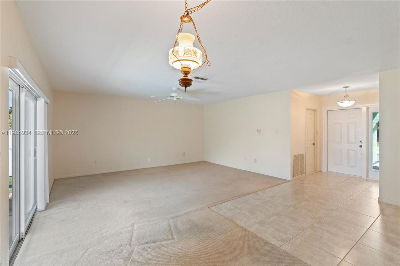 19900 SW 87th Ct, Cutler Bay, FL 33157 Photo