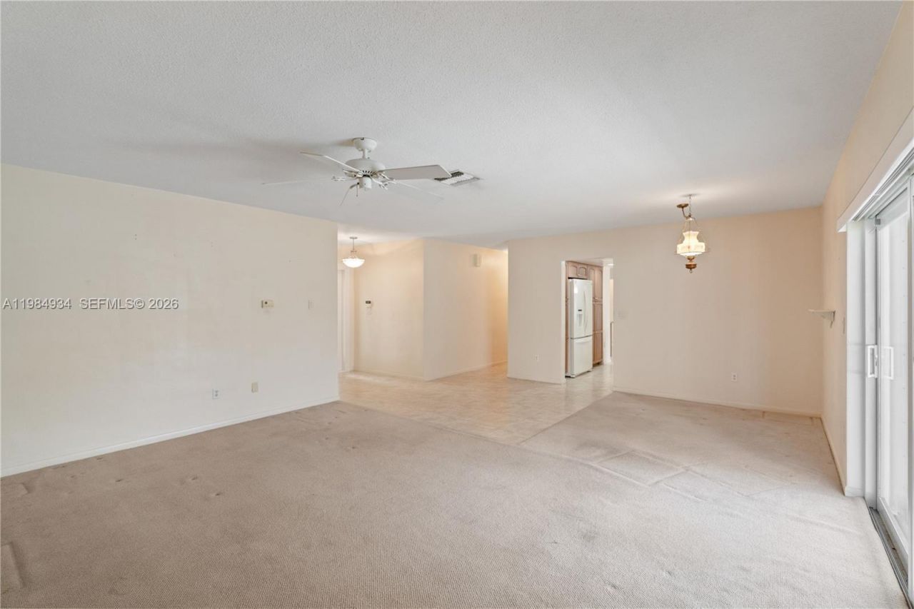 19900 SW 87th Ct, Cutler Bay, FL 33157 Photo