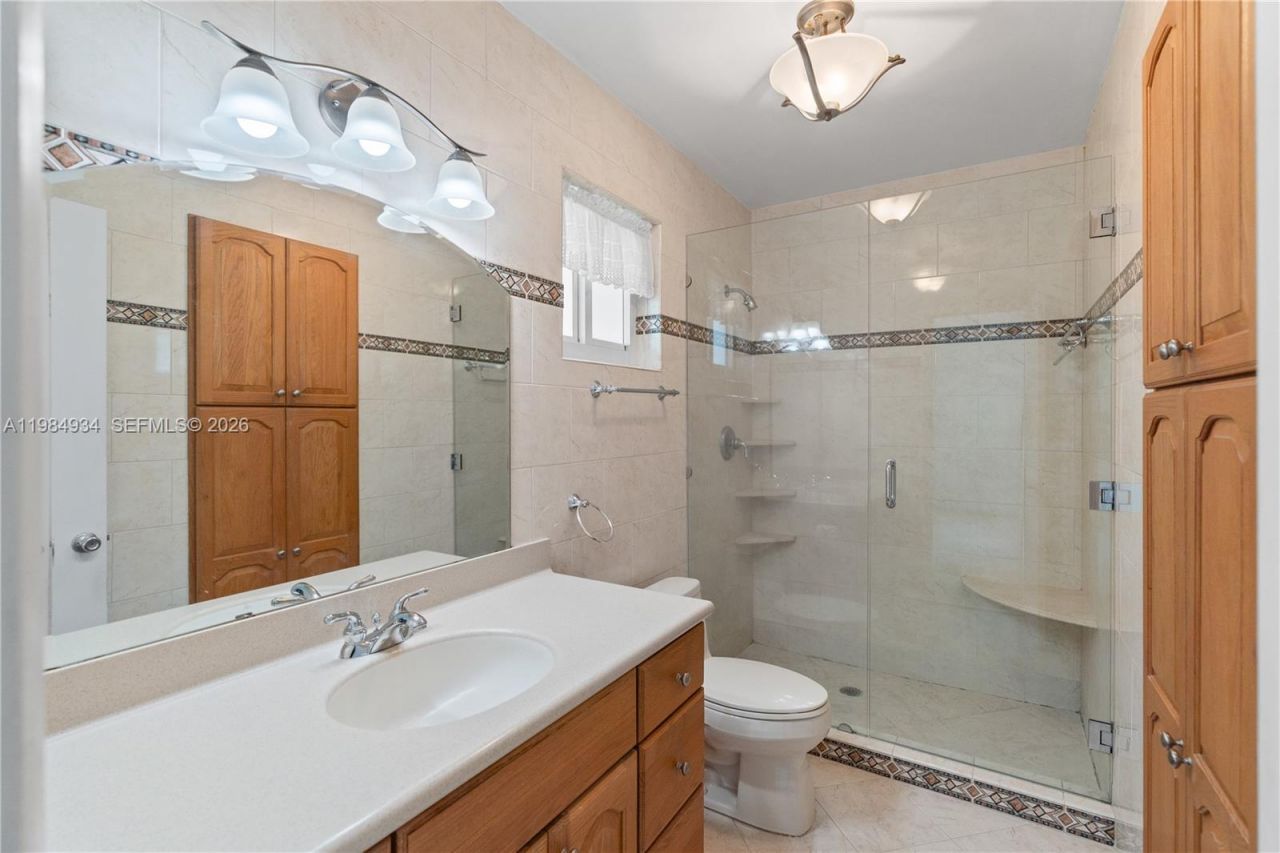 19900 SW 87th Ct, Cutler Bay, FL 33157 Photo