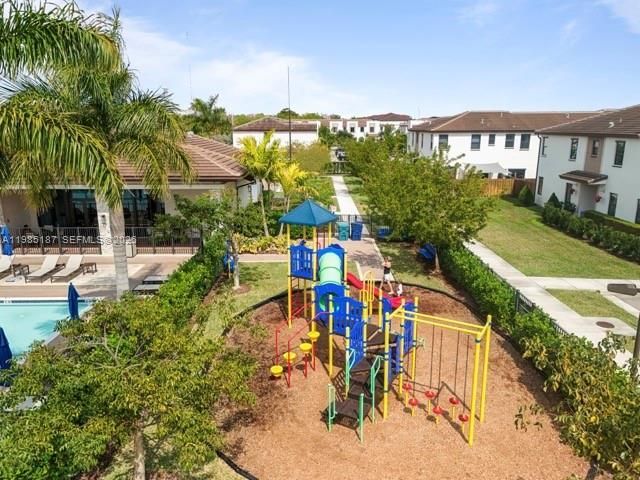 325 NE 208th Ter , Miami, FL 33179 Photo