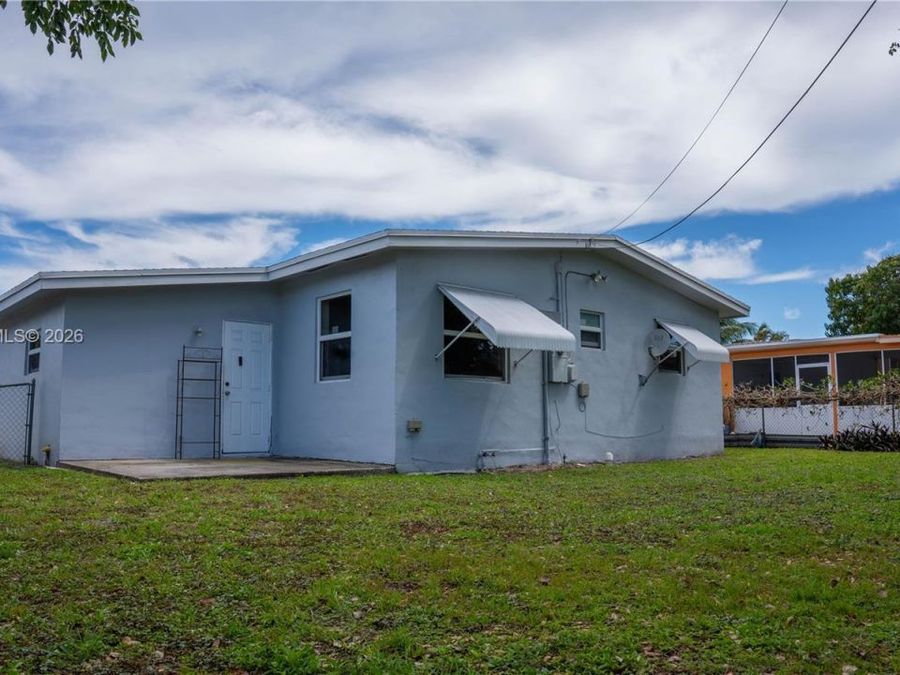 Property Image 18